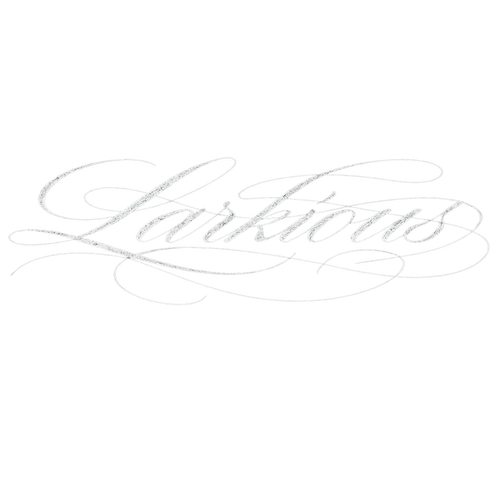 Larkious